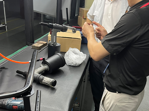 喜報！浙江天成和嘉佑佳成功達成合作